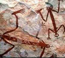 Aboriginal Art.jpg (12252 Byte)